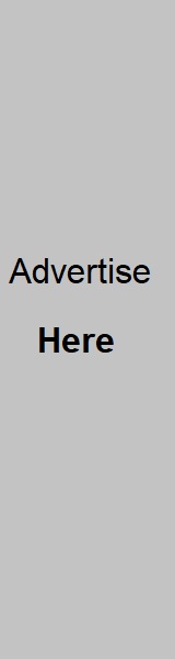Ad 3