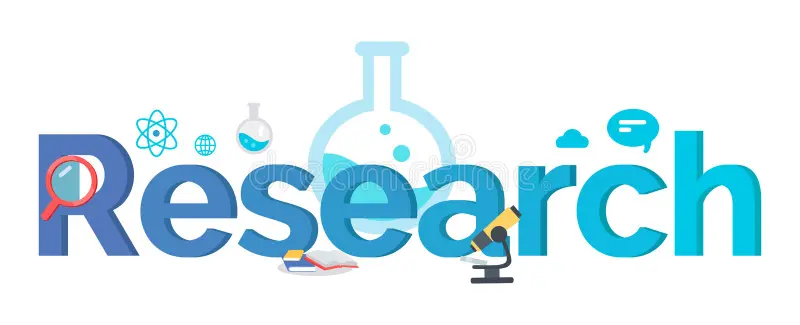 Discover Our New Publications Section – Share Ideas, Read Research, and Join the Discussion